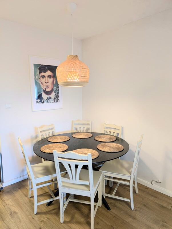 דירת 3 חדרים נווה אפק 1