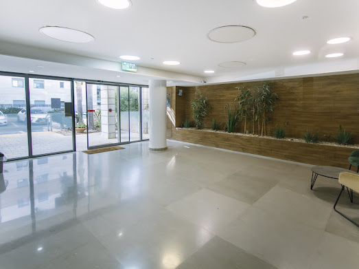 פסגות 3 חדרים -21