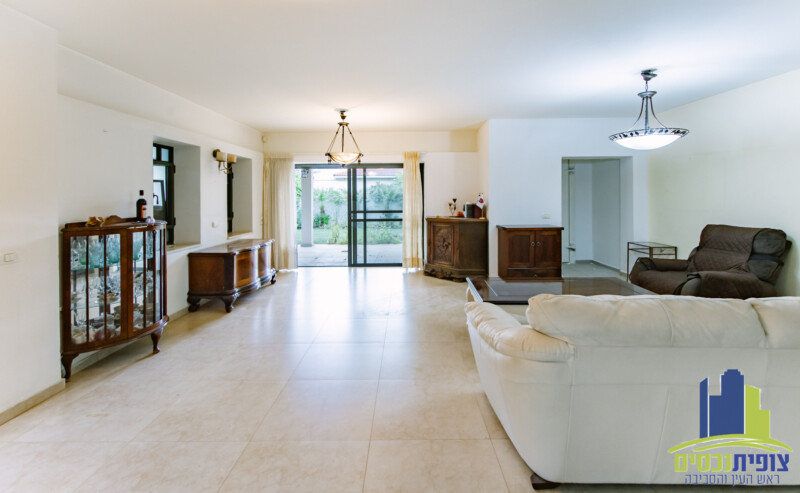 וילה בגבעת טל 3 LOGO-3