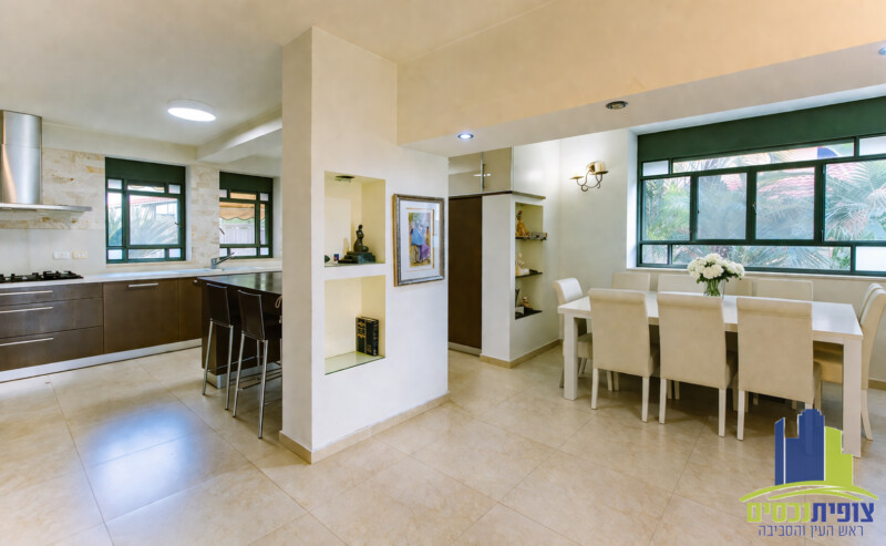 וילה בגבעת טל 8LOGO-1-2